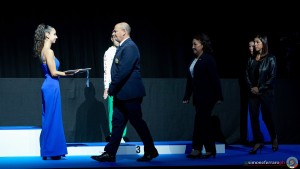 ag iw podio sfe00407 copia simone ferraro ph